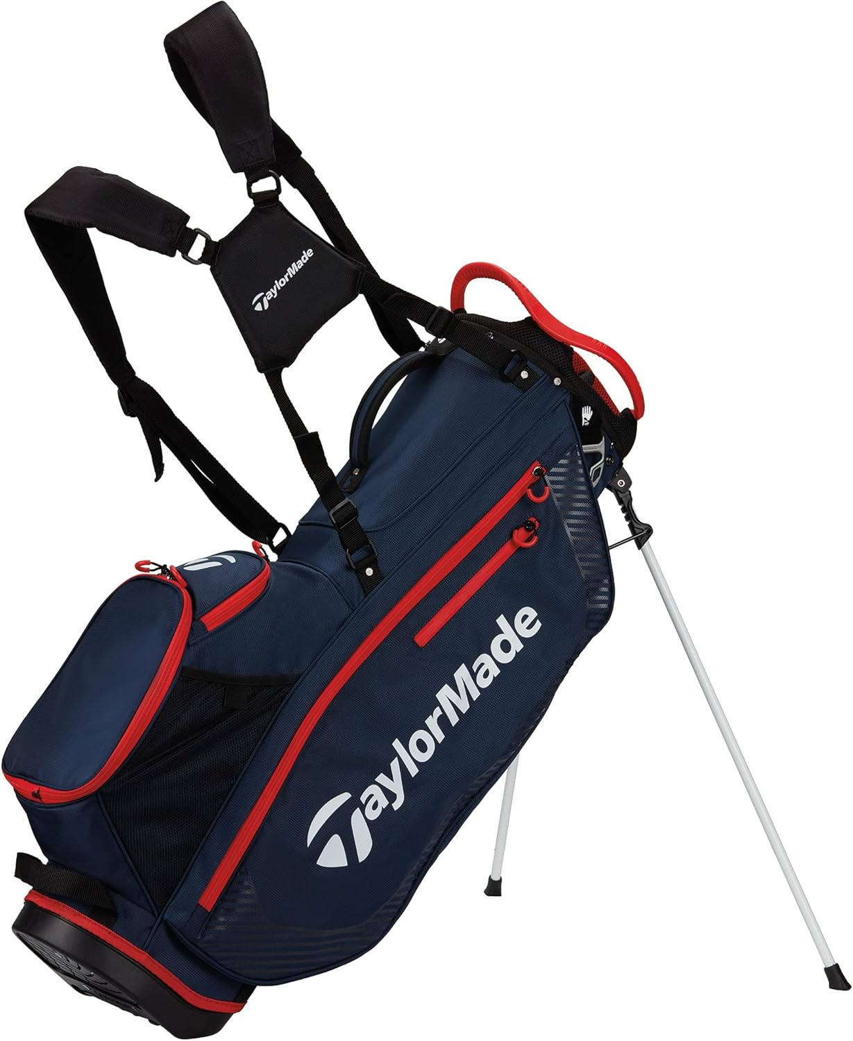 Taylormade Golf Golf Pro Stand Bag