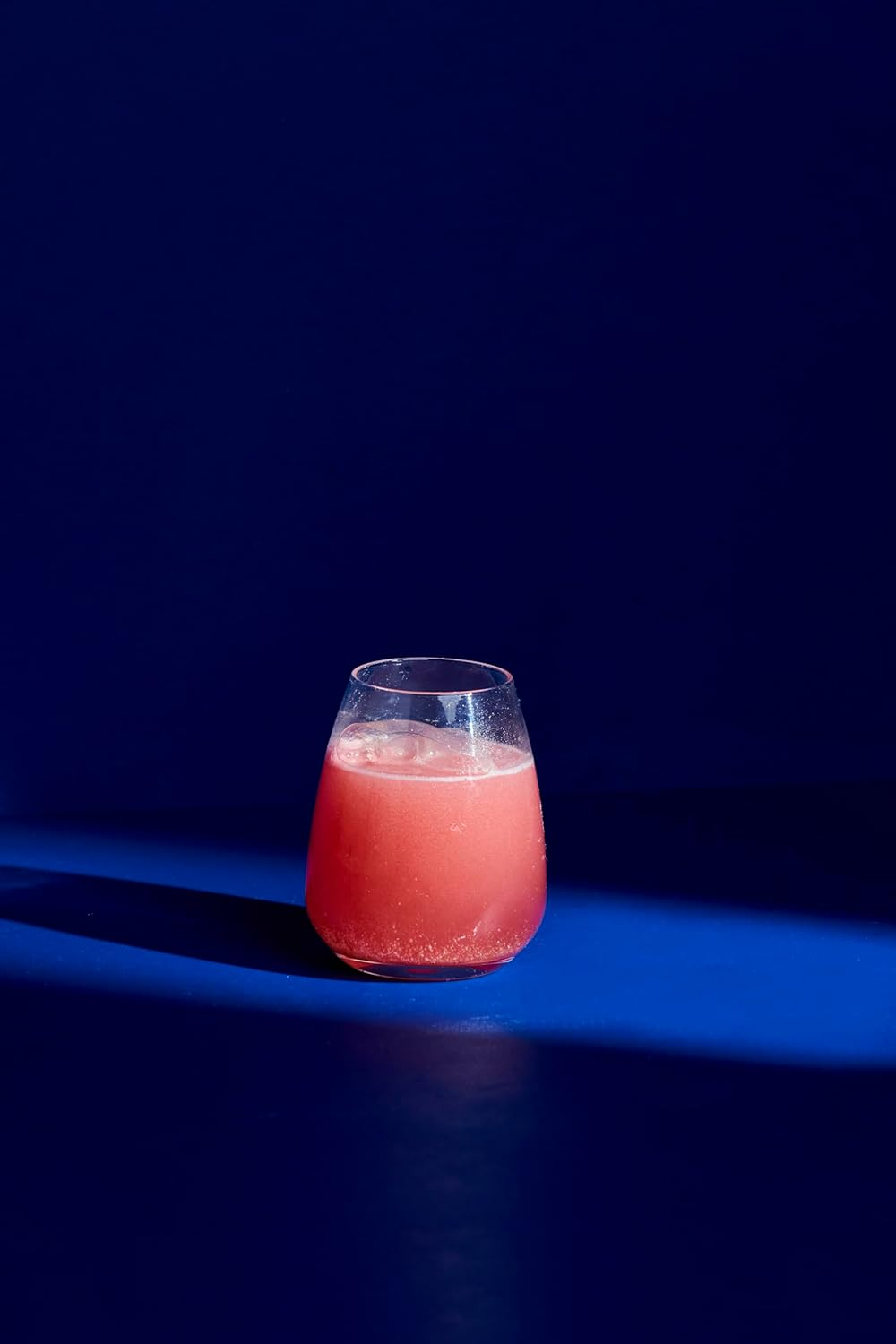 Nighty Nighty Sleep Effervescent Elderberry Flavour 14 Tablets image number 1