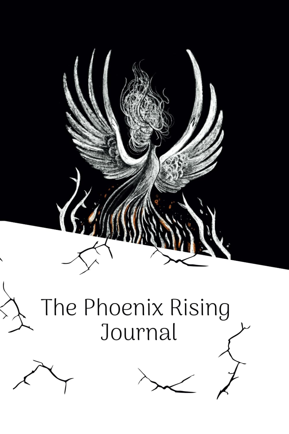 The Phoenix Rising Journal