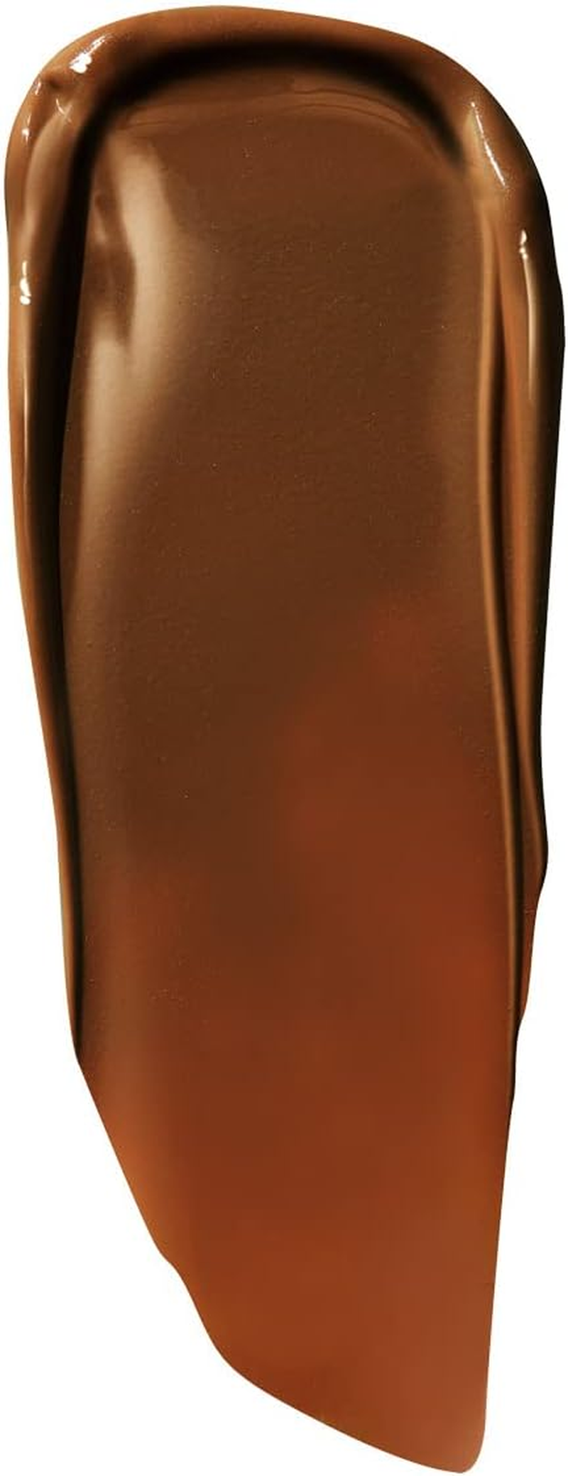Maybelline New York York Instant Perfector 4-In-1 Glow Foundation Makeup in Deep - Deep image number 4