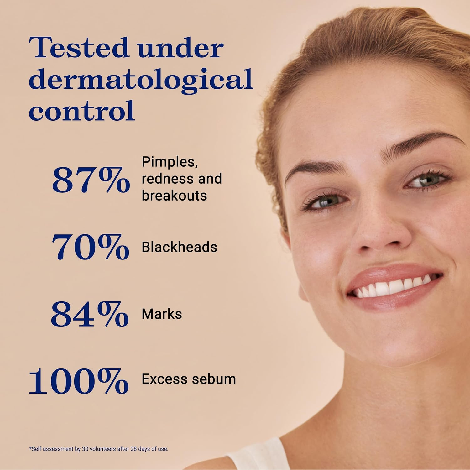 Embryolisse Anti-Blemish Serum 30 Ml