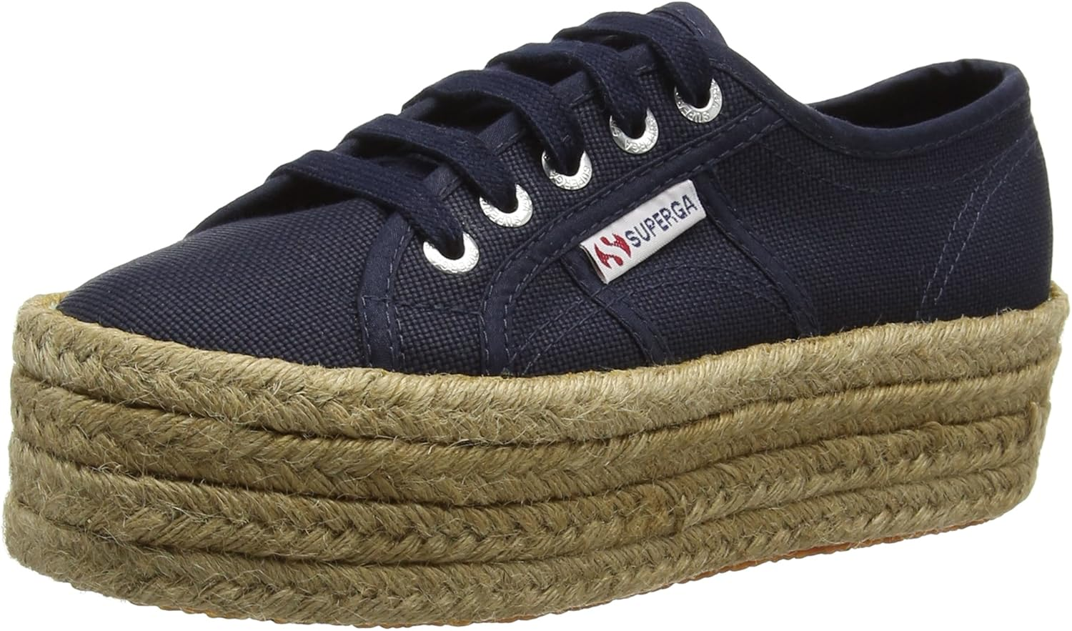 Superga Superga