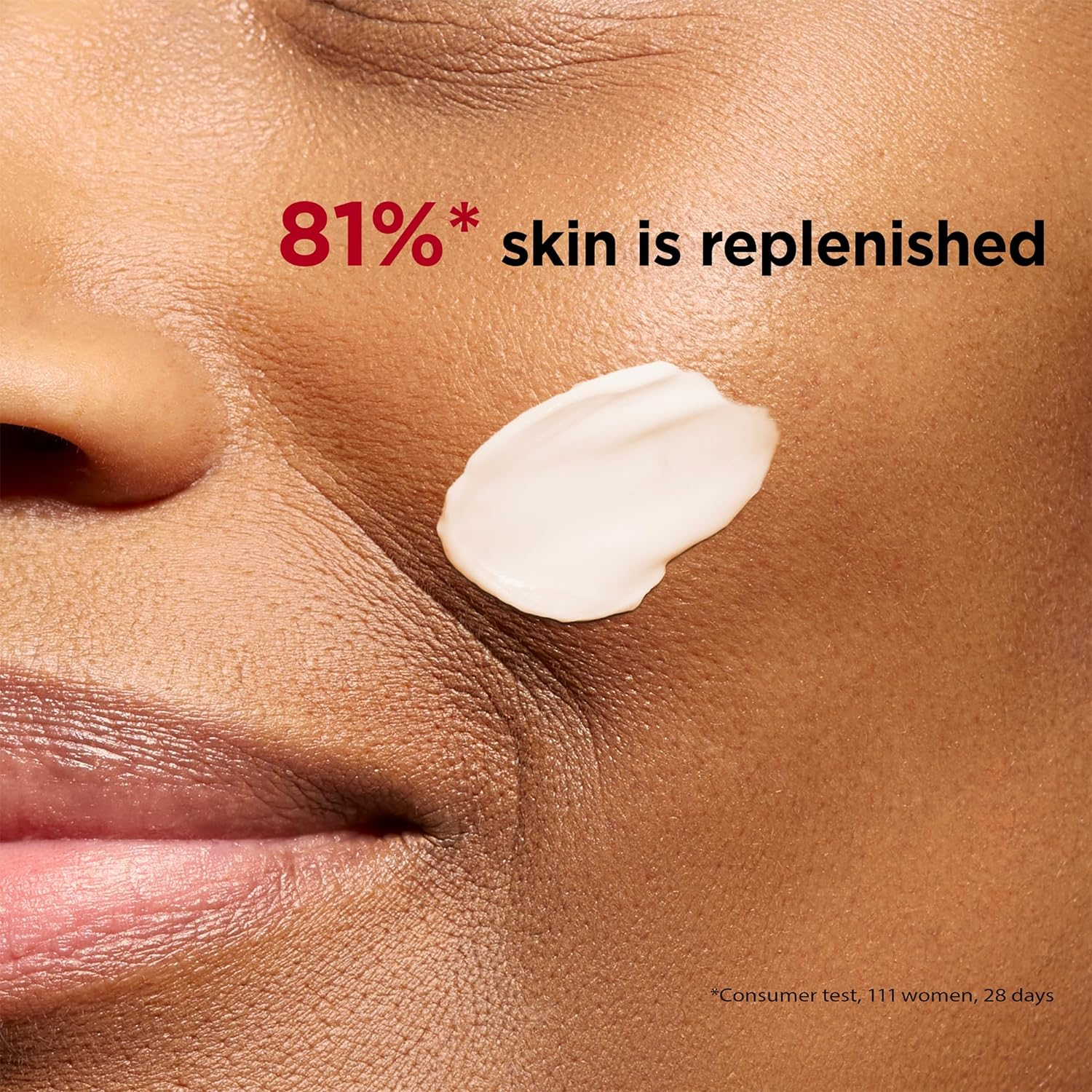 Clarins Super Restorative Night Cream for Very Dry Skin, 50Ml image number 1