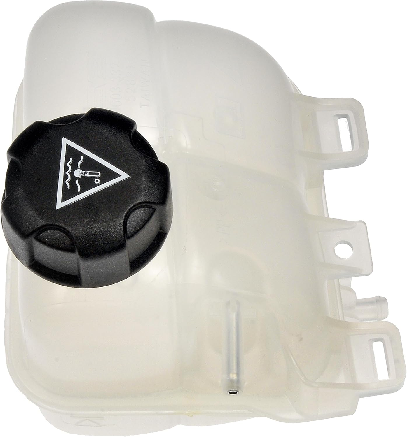 Dorman 603-332 Pressurized Coolant Reservoir for BMW Models