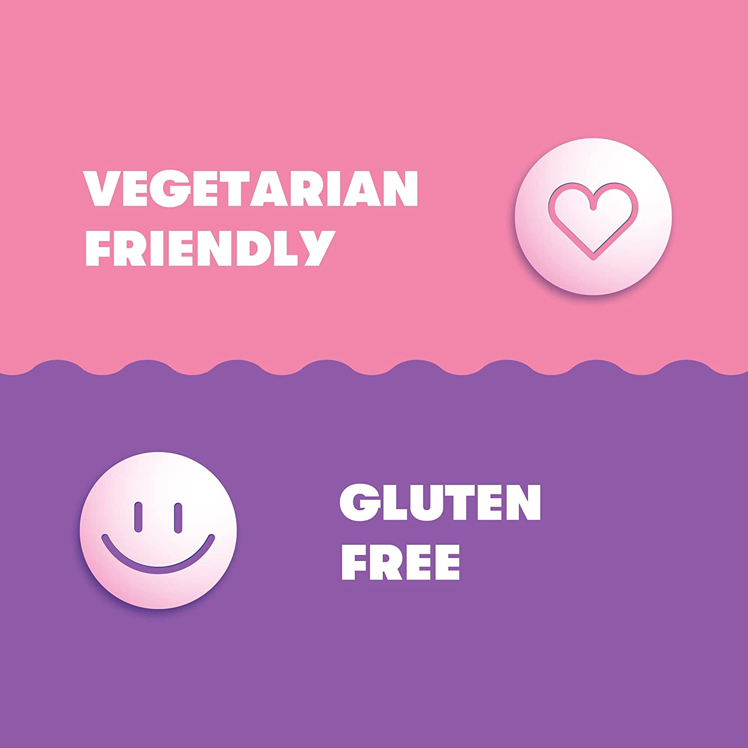 MENTOS Fruit Candy Roll 3 Pack, Classic Mix of Fruity Flavours, 112.5G image number 5