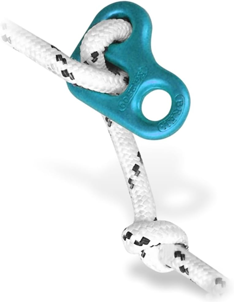 Kong Slyde - Adjustable Sling - 856B00200KK image number 2