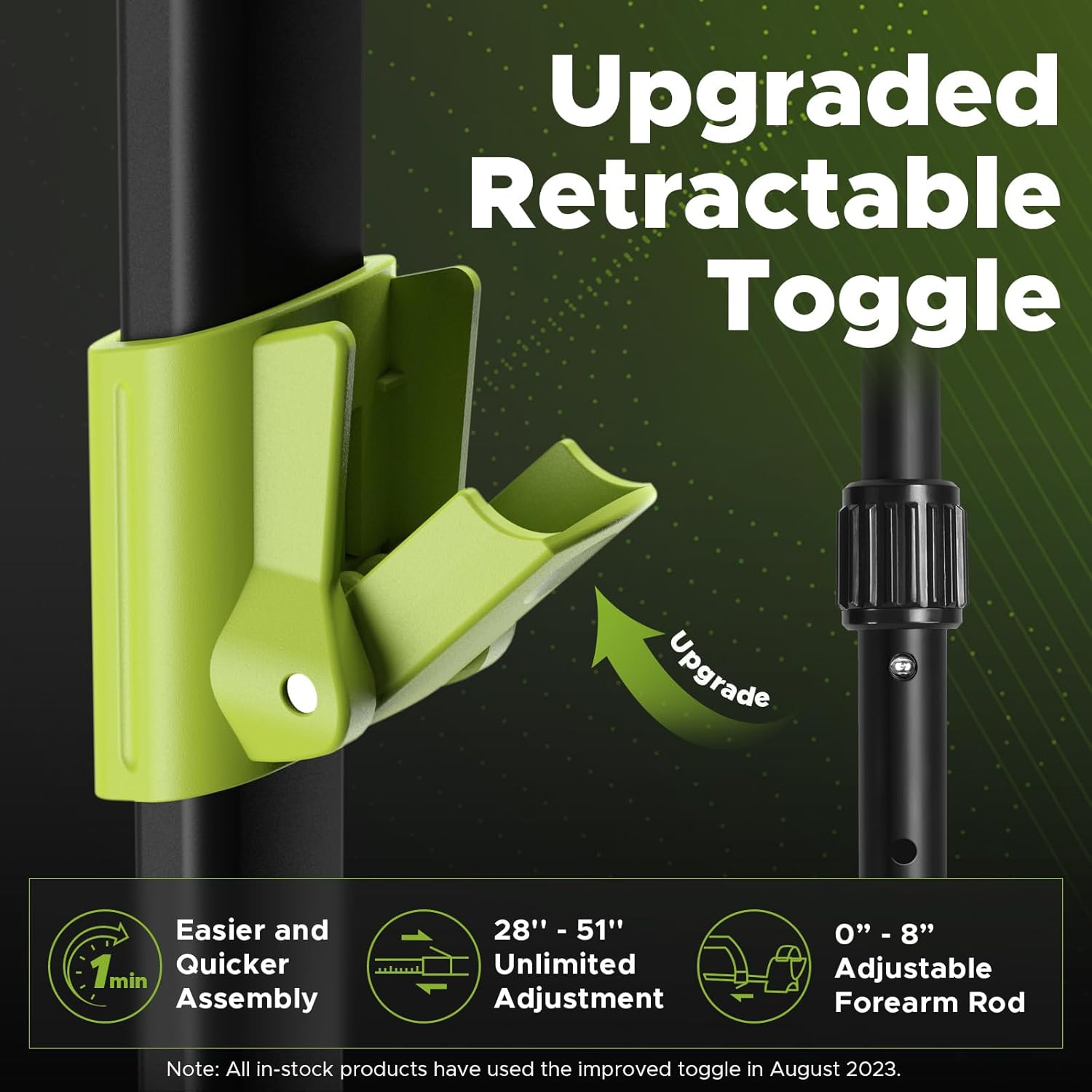 Hazlewolke Metal Detector for Adults, 5 Professional Mode with Higher Accuracy 10&rdquo; Waterproof Coil for Gold Detecting