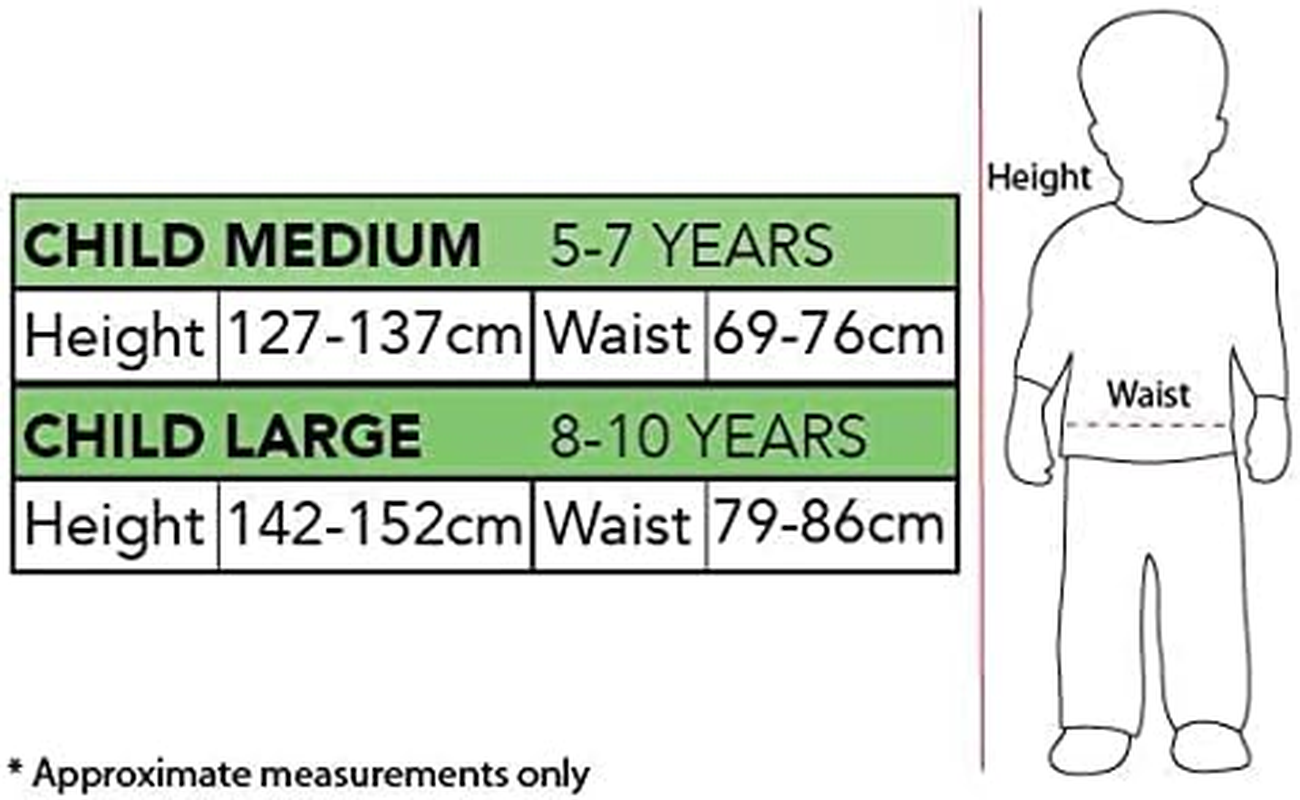 Rubie'S Boys Opus Collection Child'S Alien Costume