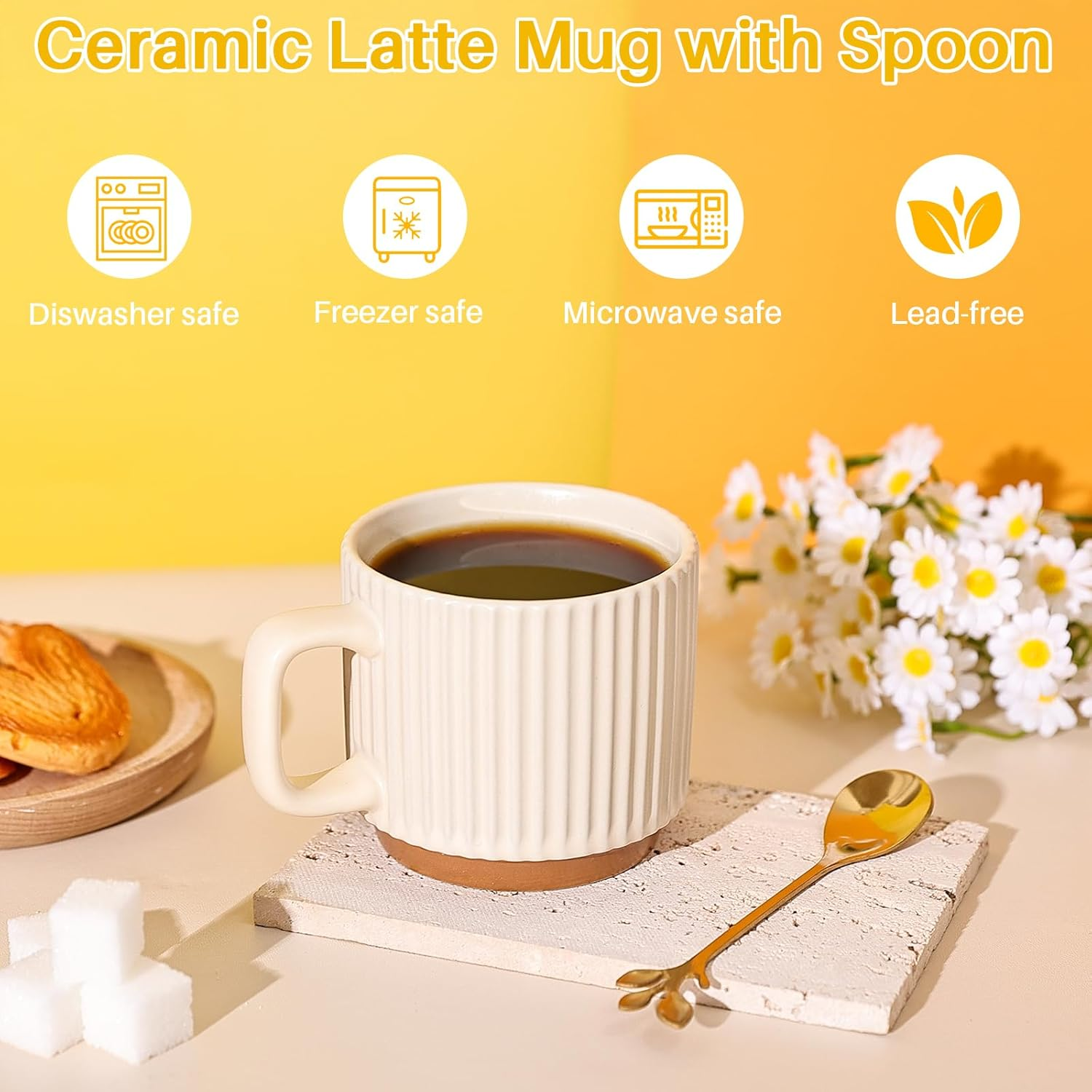 Gift Baskets for Women, Unique Birthday Gifts for Women,Get Well Soon Gift Basket,Care Package Sending Sunshine Box Thinking of You for Mom Wife Sister Best Friends Teen Girls image number 1