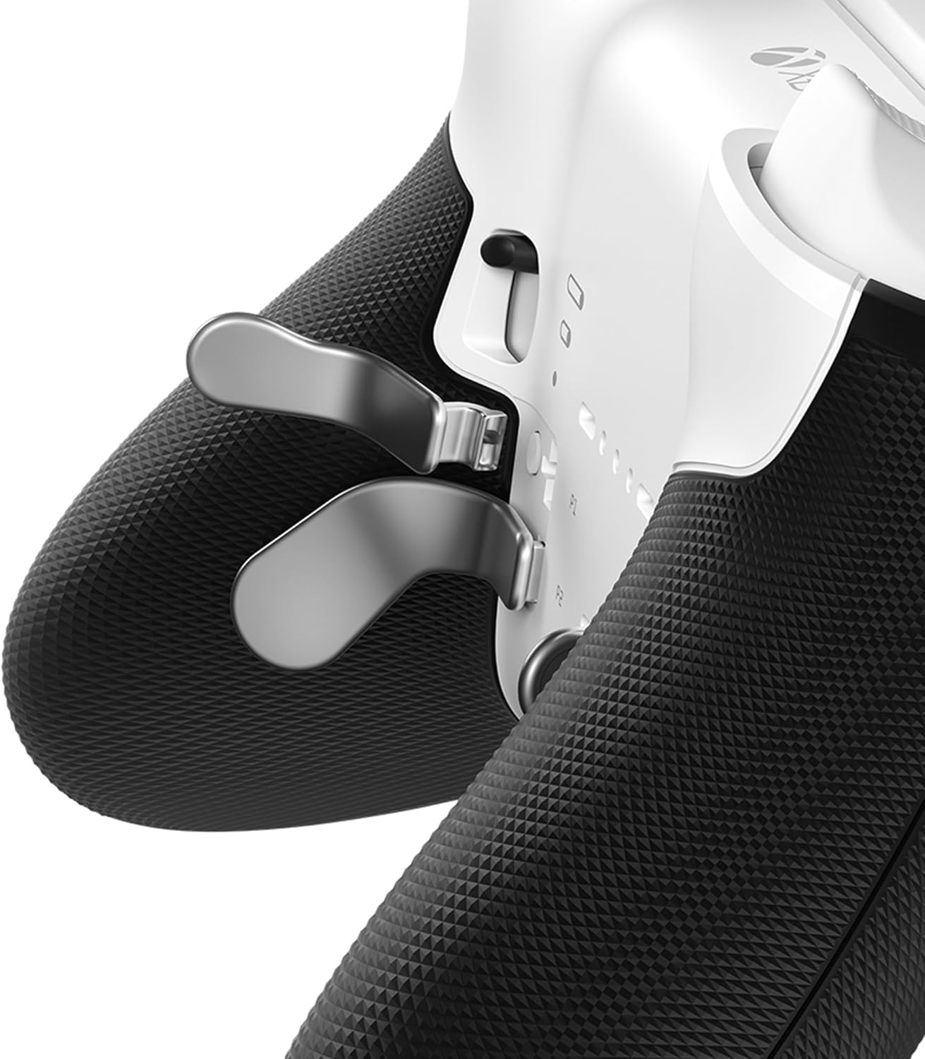 Xbox Elite Wireless Controller Series 2 &ndash; Core Edition image number 6