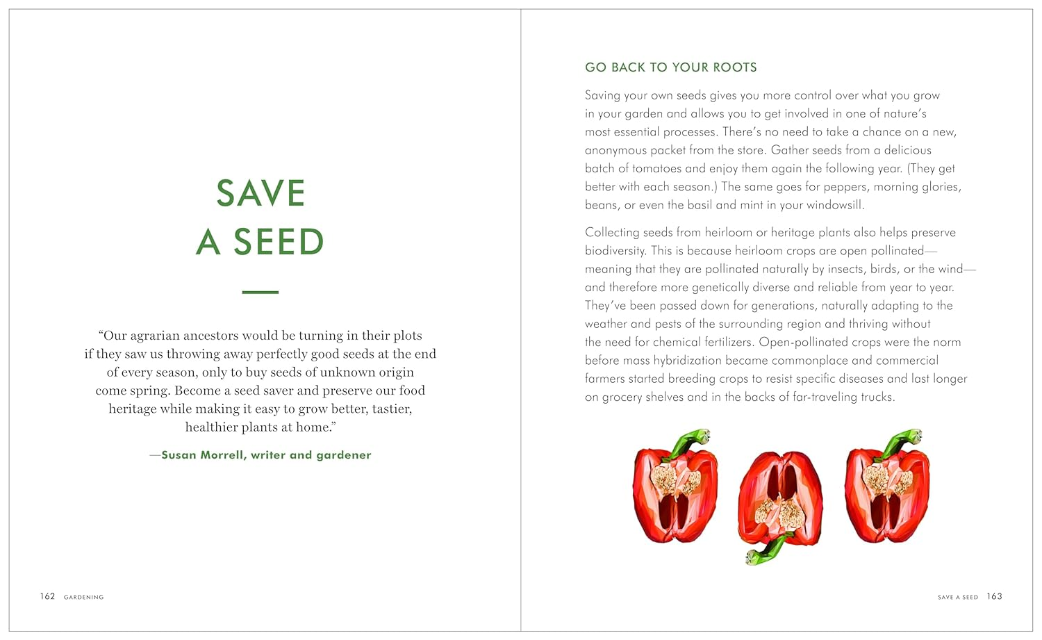 The Kaufmann Mercantile Guide: How to Split Wood, Shuck an Oyster, and Master Other Simple Pleasures