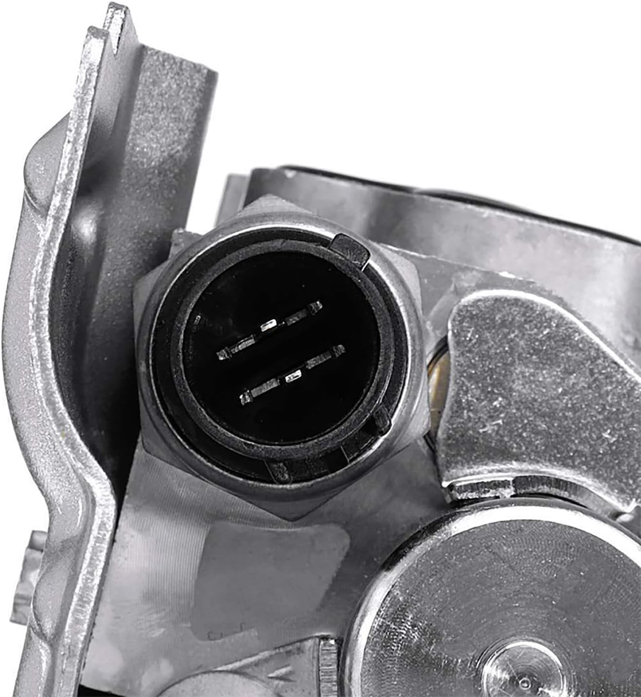 MAX COOL Solenoid Spool Control Valve VTEC Solenoid Replacement Suitable for Honda RSX CRV Accord Element image number 2