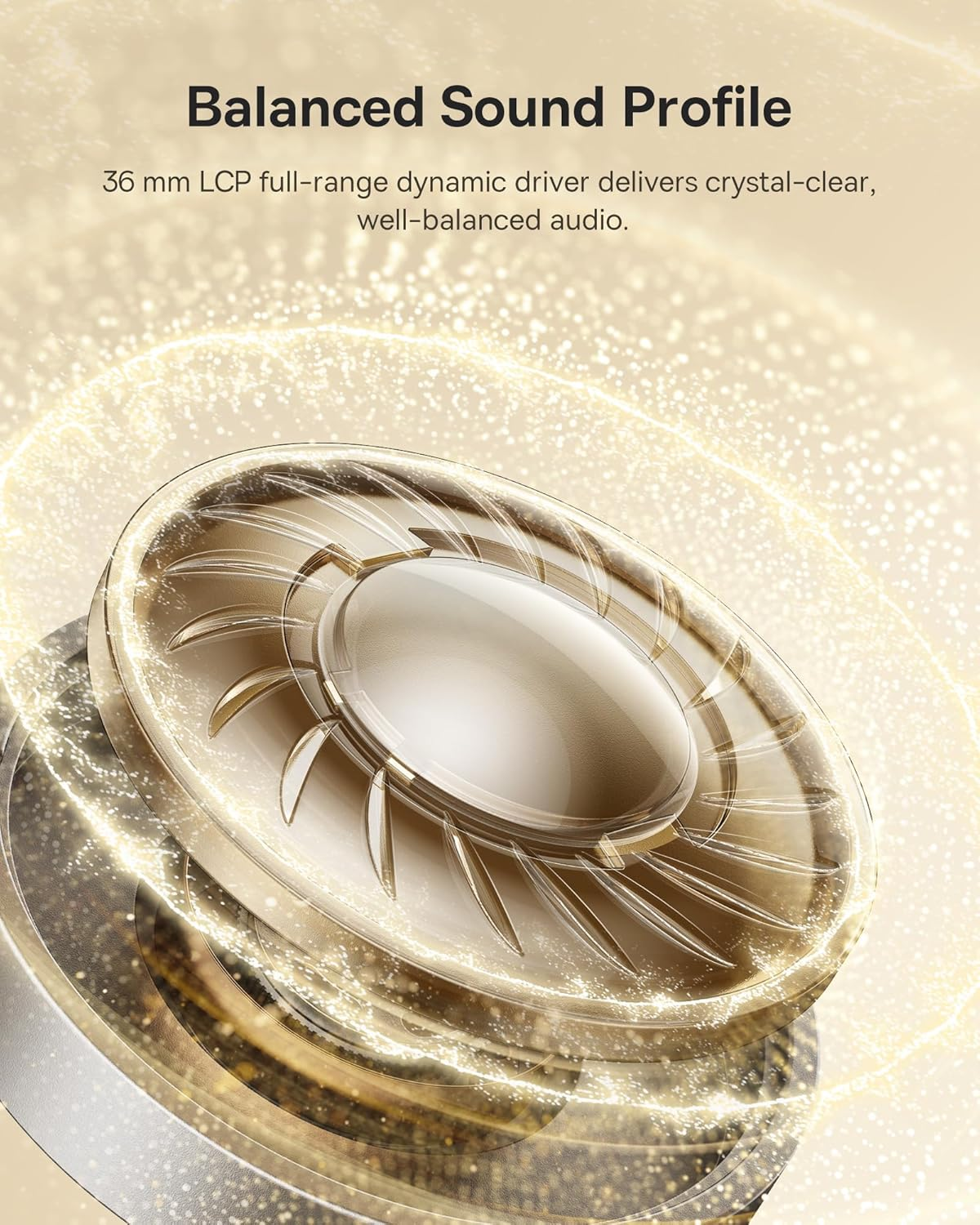 Baseus Bluetooth Headphones Accessories, Cloudcomfort Soft