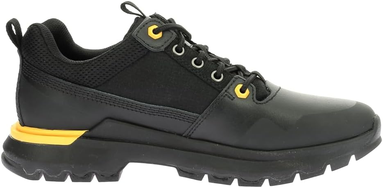 Colorado Sn Lo, Men'S Low Sneakers, image number 1