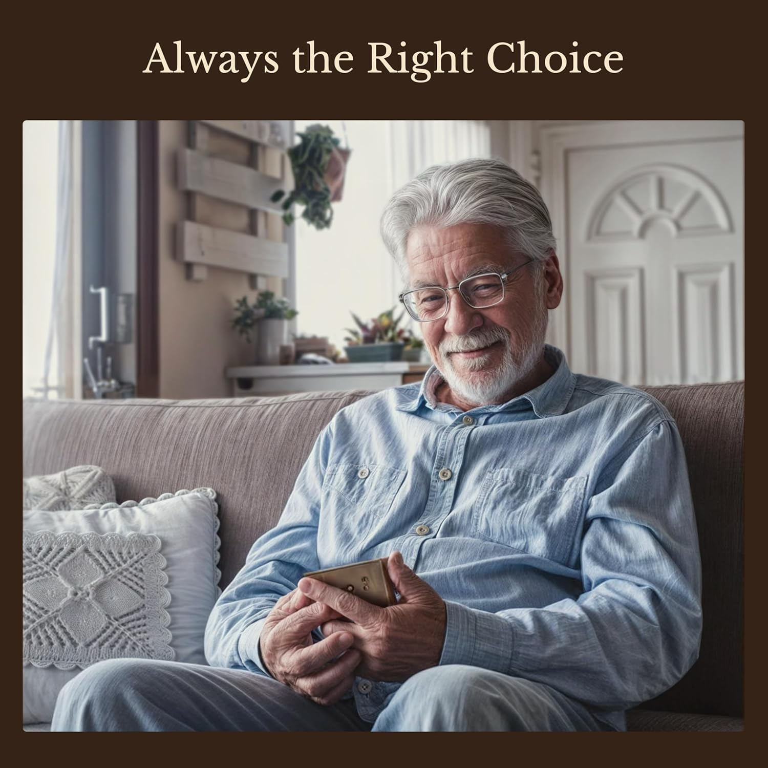 LRT-6 Brass Full Mortise round ROLL TOP Desk Lock & Skeleton Keys + Free Bonus (Skeleton Key Badge) image number 1