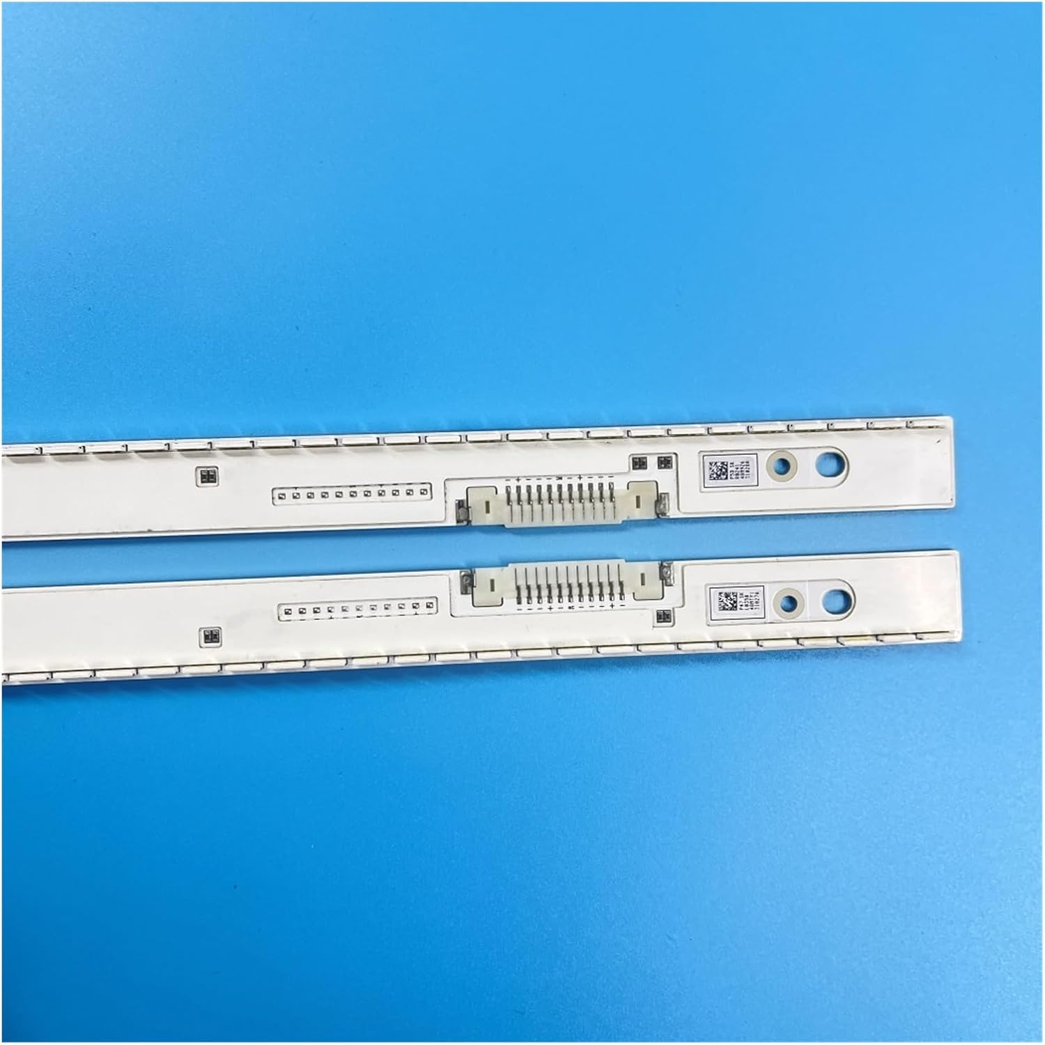 LED Backlight Strip 72 LAMP for 48" TV Ue48H8090Sv 14Y-48FSTVMB3SR4 2014SVS48 LM41-00086P 00086N UE48H8000 VH80-480SMA-R2 image number 2