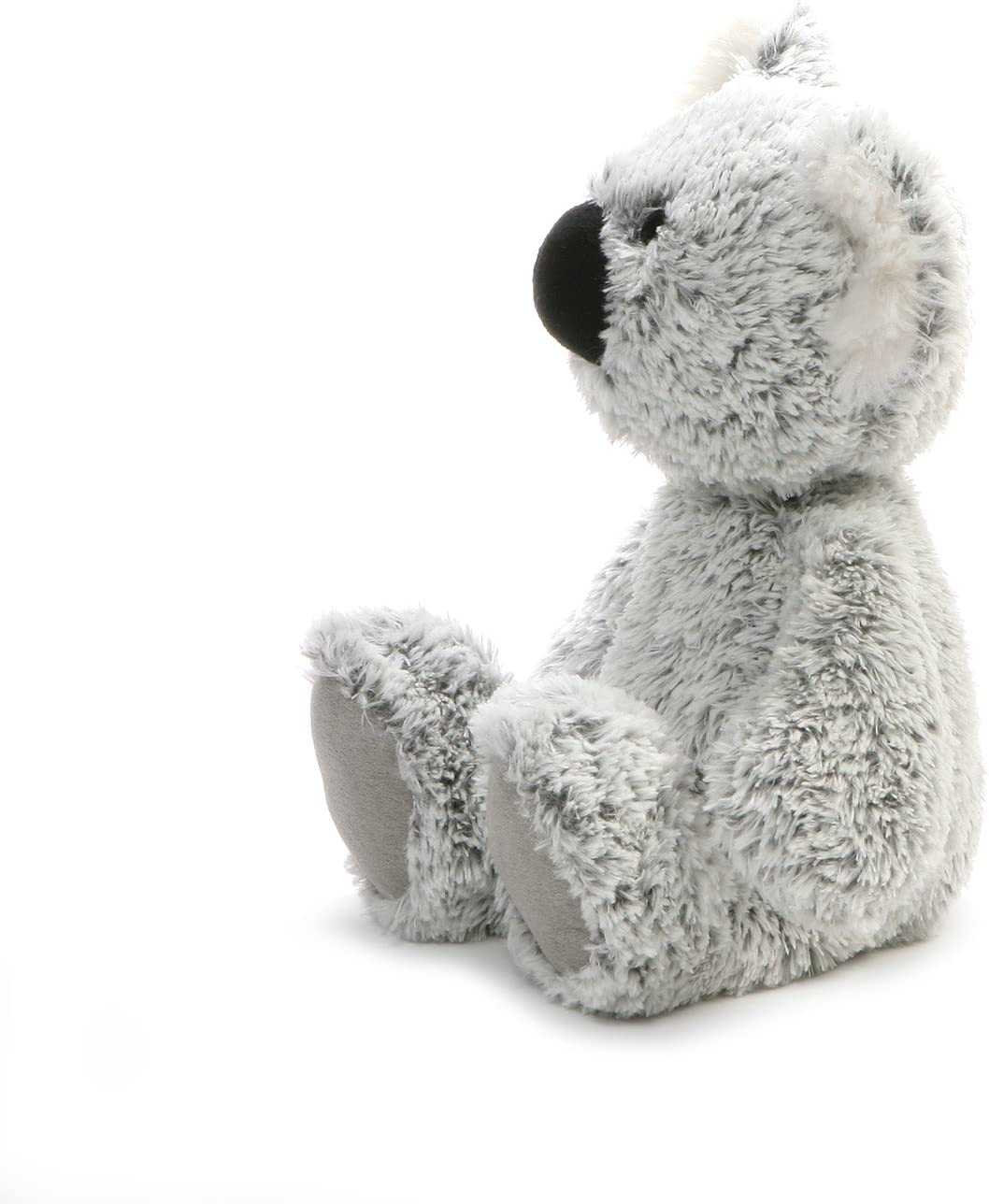 GUND 4046287 William Koala Bear Stuffed Animal Plush, Multicolor, 15" Stuffed Animal, Multicolor, 38.1 Cm image number 1