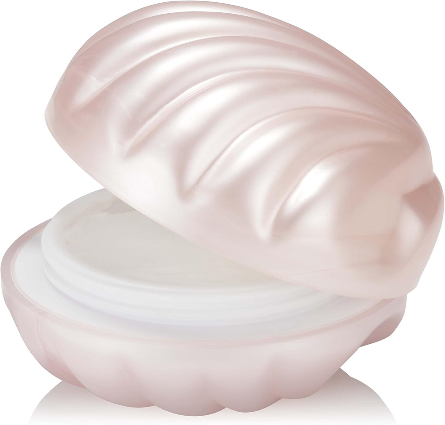 NPW Fingernail Friends Cuticle Tattoos, Mermaid, 25-Count