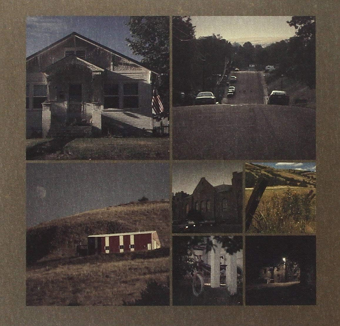 Music for Confluence image number 2