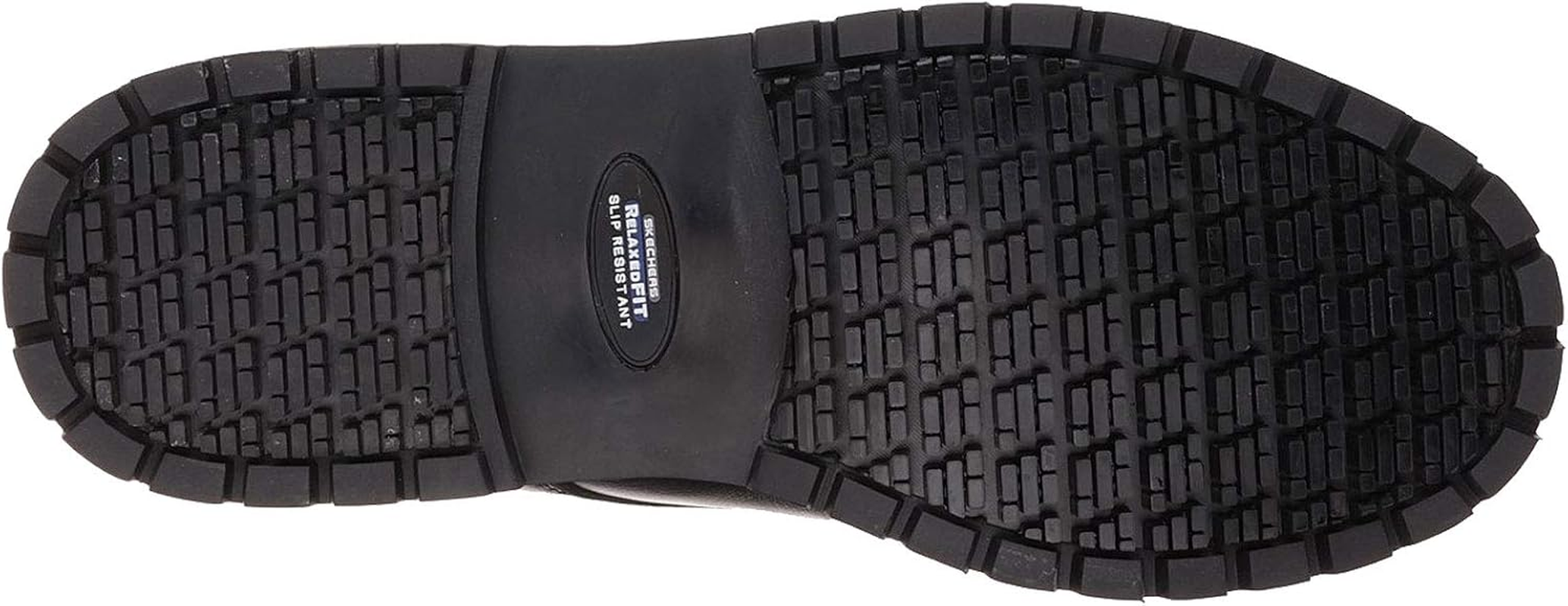 Skechers Skechers image number 5