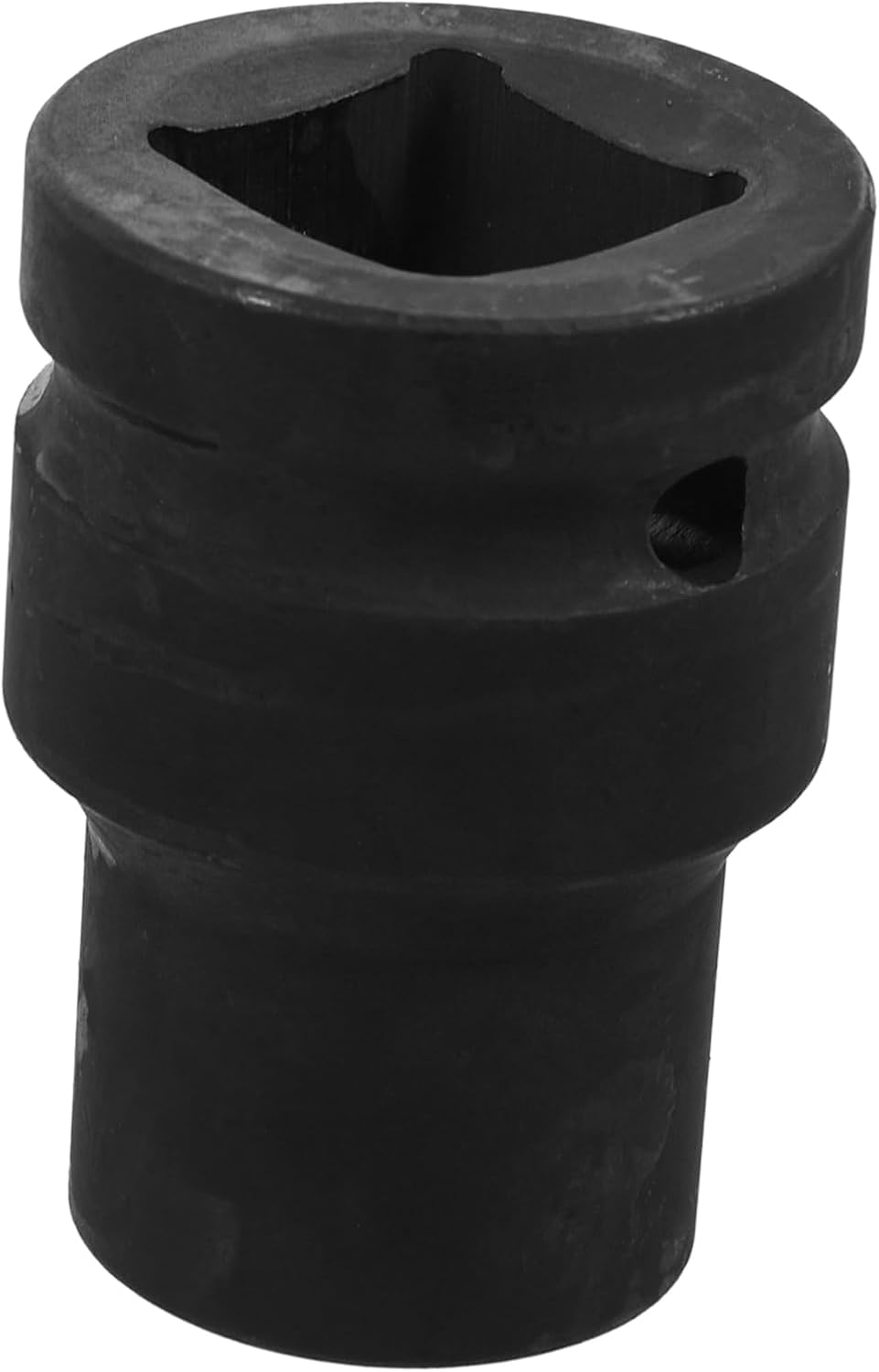 Pneumatic Socket Wrench Drive Impact Socket for Heavy Duty Use for Automotive and Industrial Applications image number 6