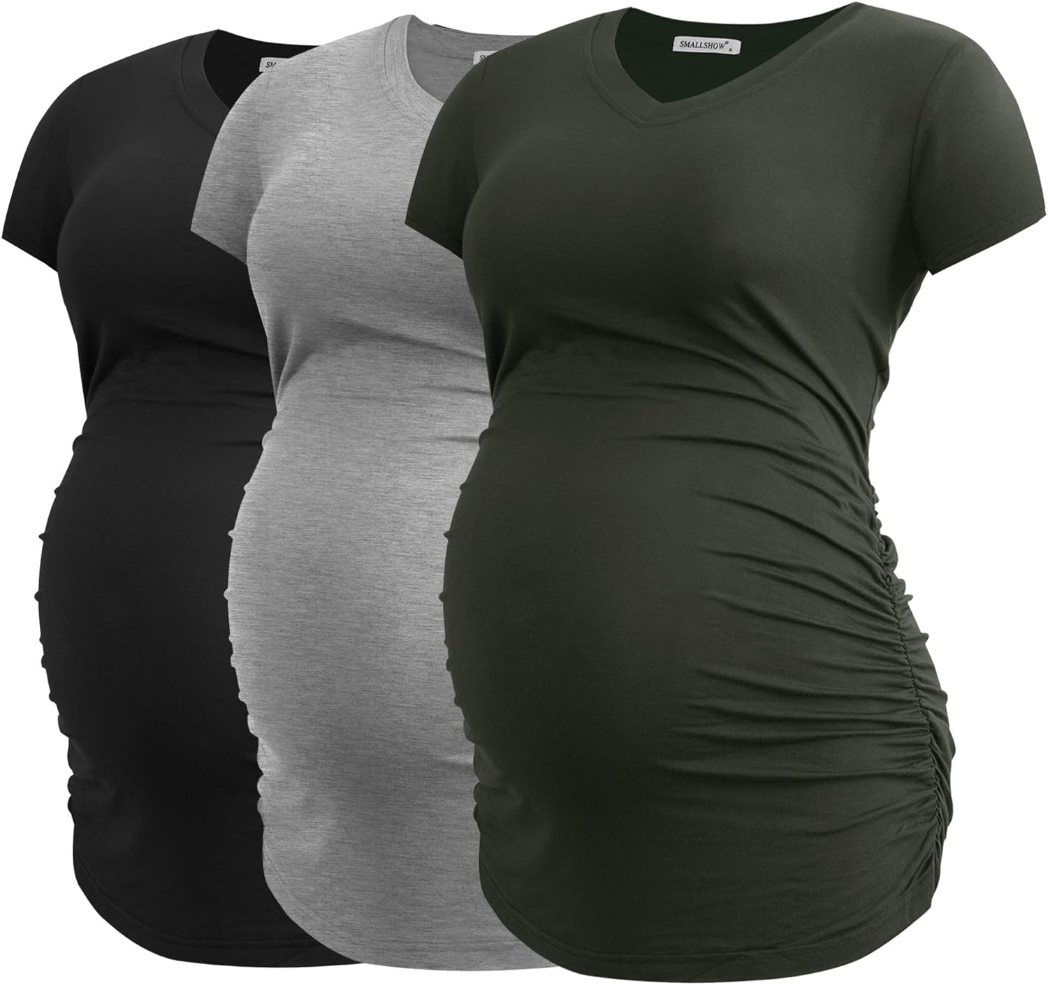 Smallshow Women'S Maternity