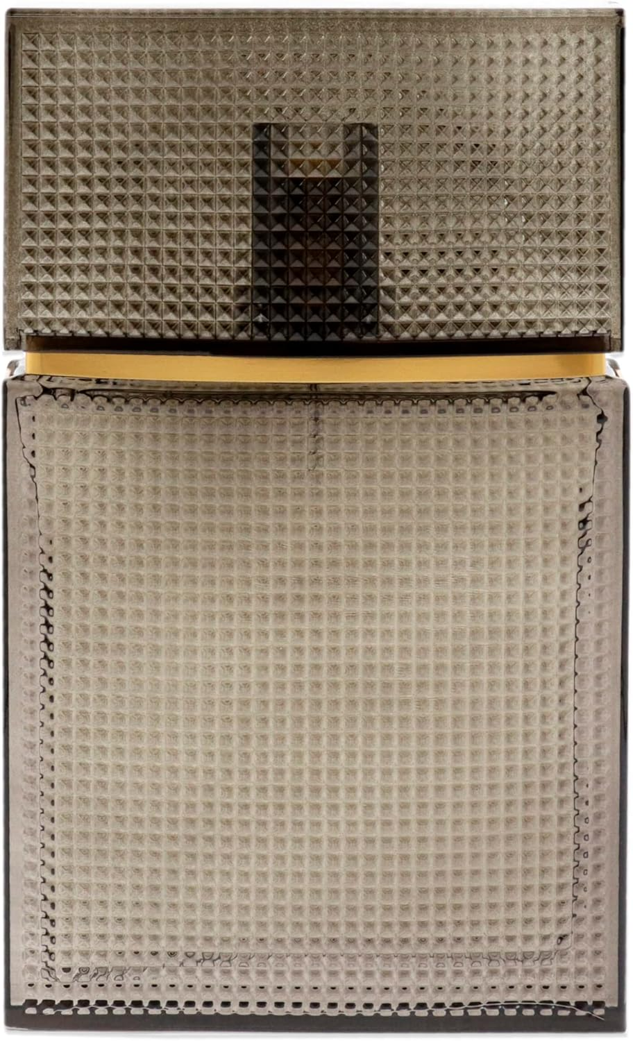 Elizabeth and James Nirvana French Grey Eau De Parfum, 100Ml image number 4