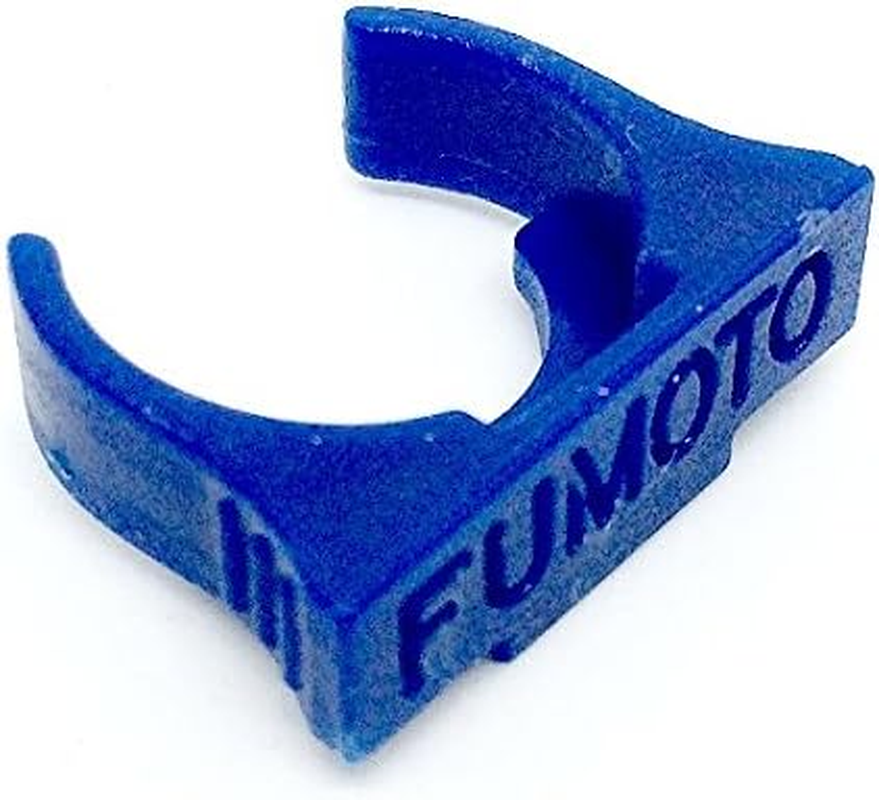 F108SX: New Generation Fumoto&reg; Valve with 16Mm-1.5 Thread Size image number 3