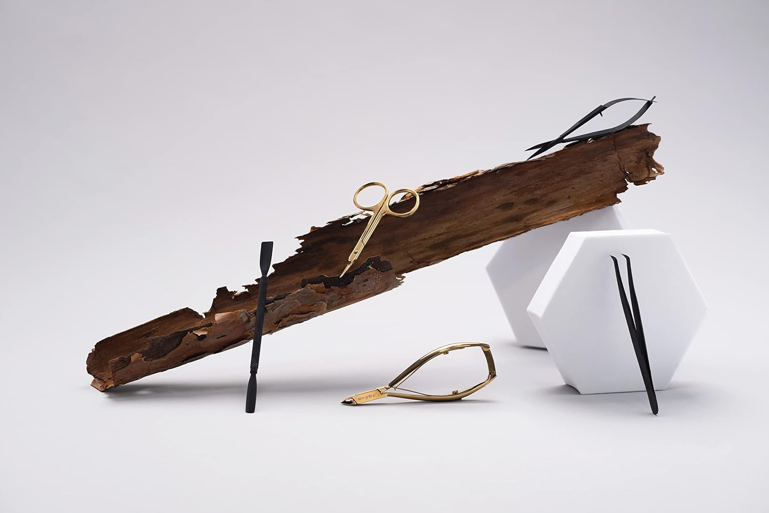 Aba Group 15.5 Cm Tunnel Forming Pliers (1629), Manicure Tools, Pedicure Tools, Progline Tunnel Press Machine, Gel Nails, Acrylic Nails, Nail Art, Manicure and Pedicure