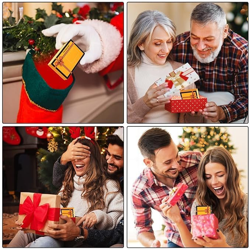 Tweezers Set,Precision Tweezers for Eyeborw Facial Hair Ingrown Hair Splinter Removal,Tweezers and Nail Clippers Set,Travel Nail Clippers Kit with Tweezer Manicure Tool, Grooming Kit Gifts for Men image number 4