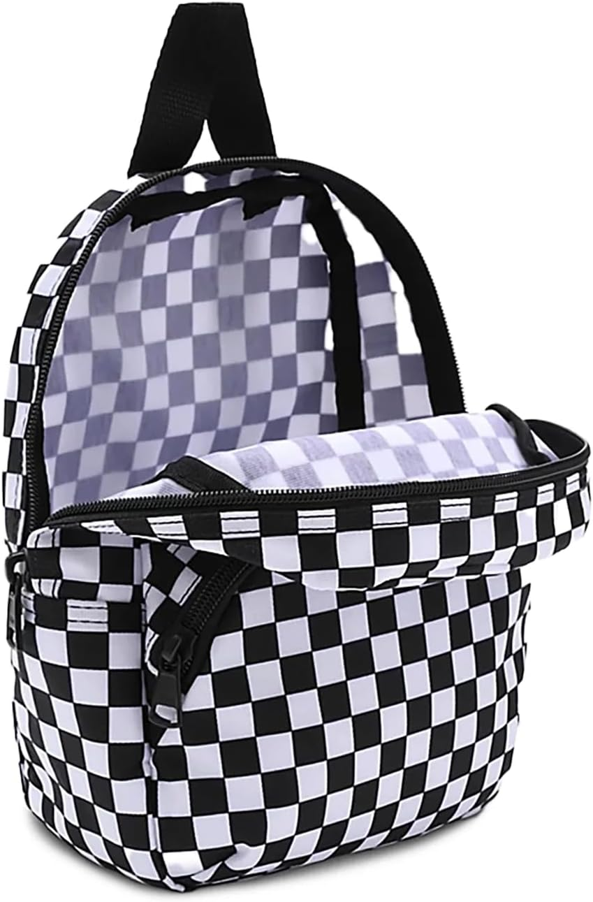 Vans Vans image number 3