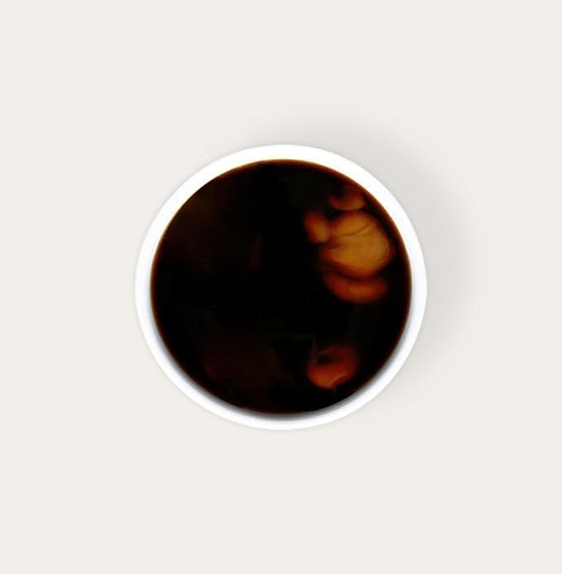 Vittoria Coffee Italian Blend Espressotoria System Capsules 78 G (Case of 12) image number 5