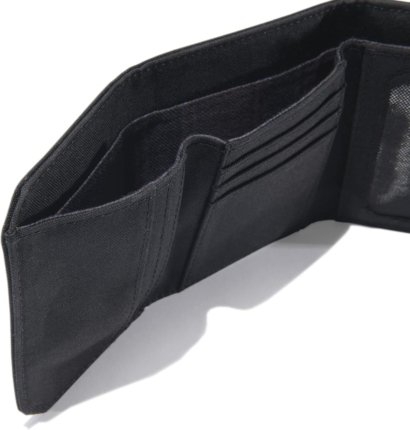 Carhartt Carhartt image number 2