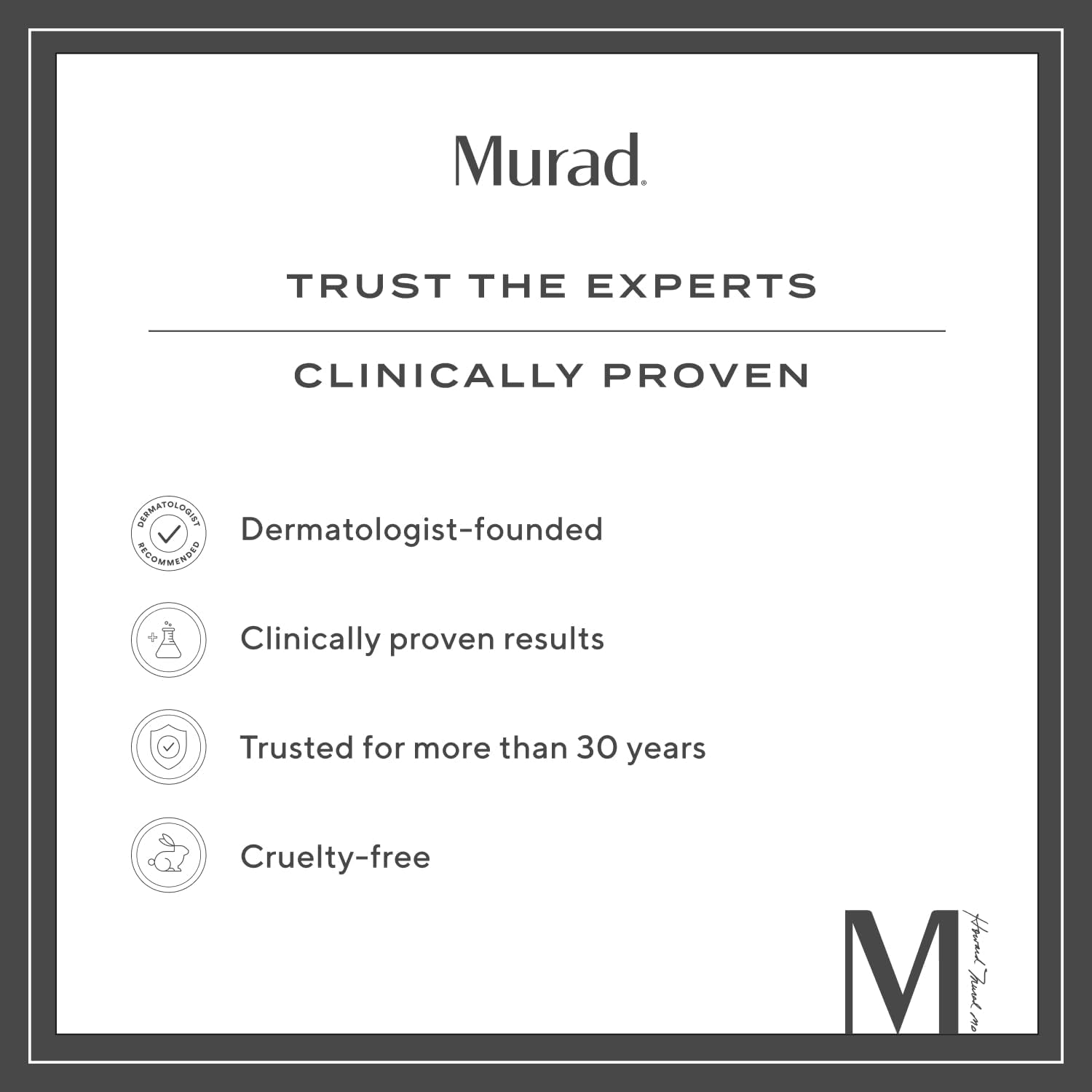Murad Essential-C Cleanser, Environmental Shield Foaming Face Wash Gel, Vitamin & Antioxidant Rich Treatment, 150 Ml image number 3