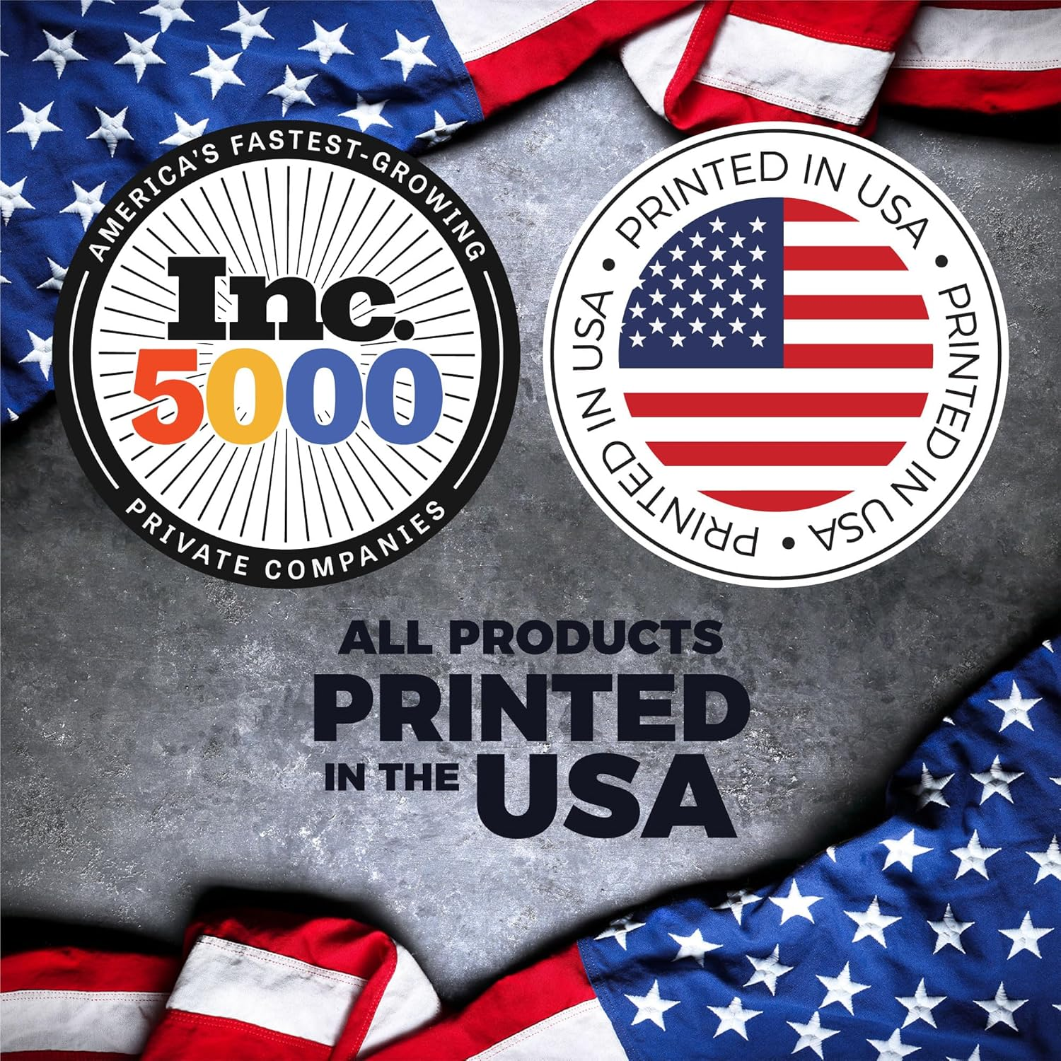 Sproutbrite 18 Month Desk Calendar 2025-2026, 17" X 11.5" Desktop Monthly Planner with To-Do List and Notes, Home, Office School Desk Calendar (1 PACK) image number 3