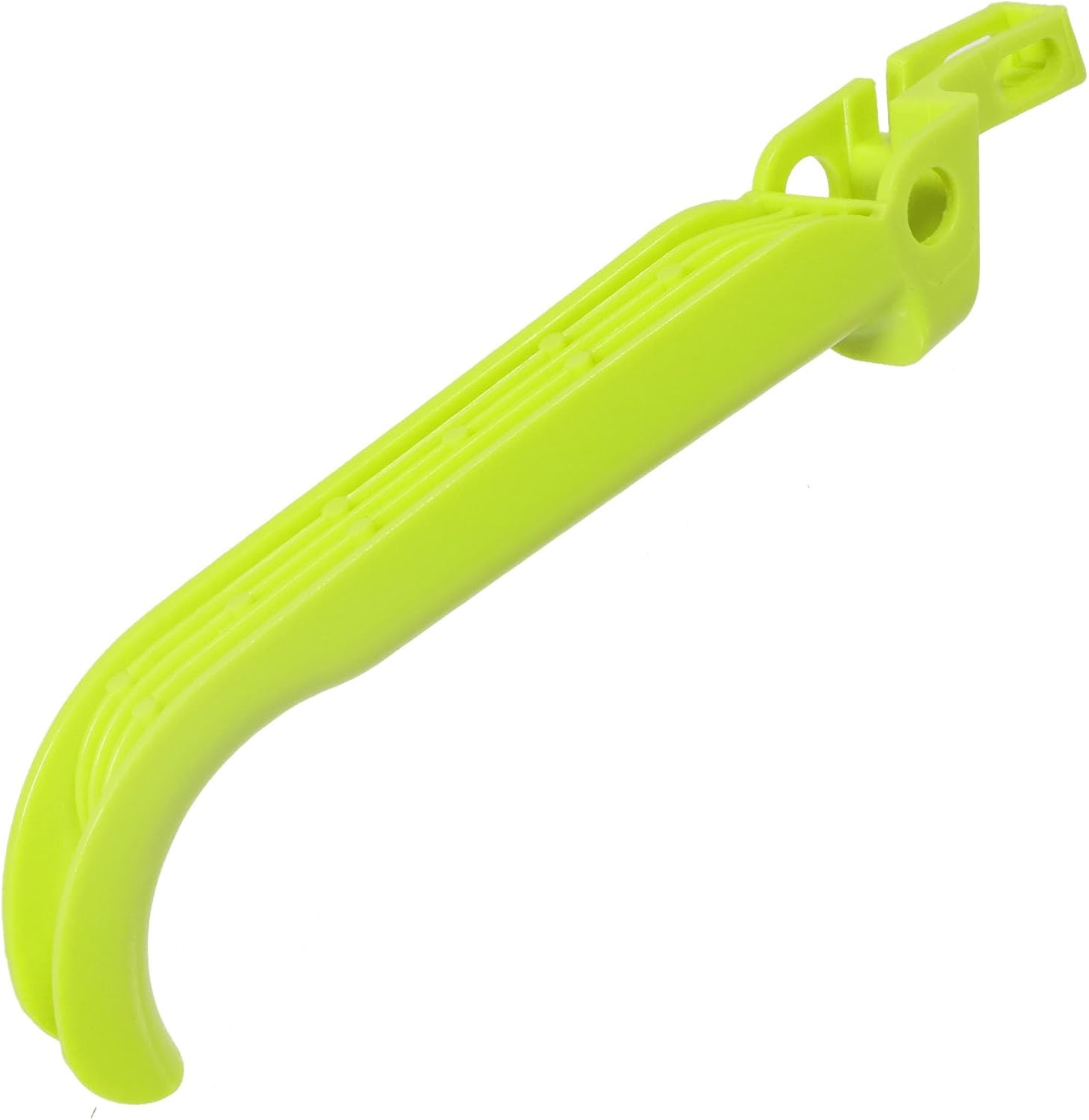 Spares2Go Switch Control Handle Lever for Ryobi OLM1833B 18V ONE+ Lawnmower (Right Hand)