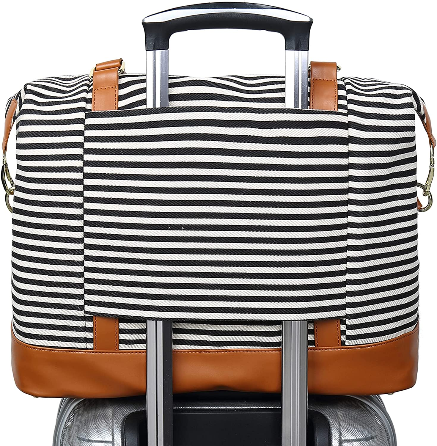 CAMTOP Women image number 2