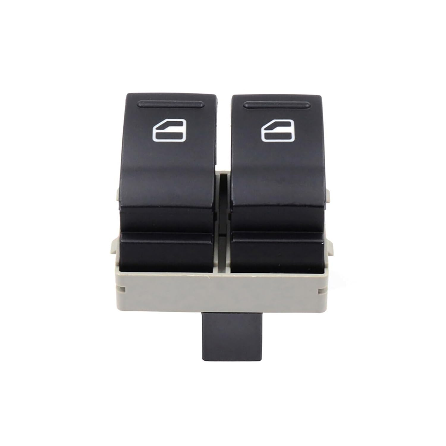 MAX COOL 7E0959855A Master Window Switch Driver Side Suitable for VW Transporter T5 T6 2003-2014 image number 3