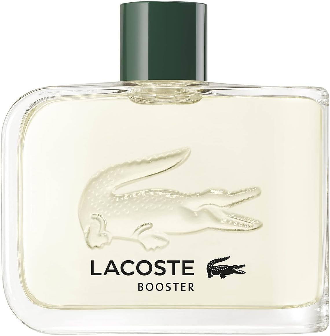 Lacoste Essential &Acirc; Eau De Toilette image number 1