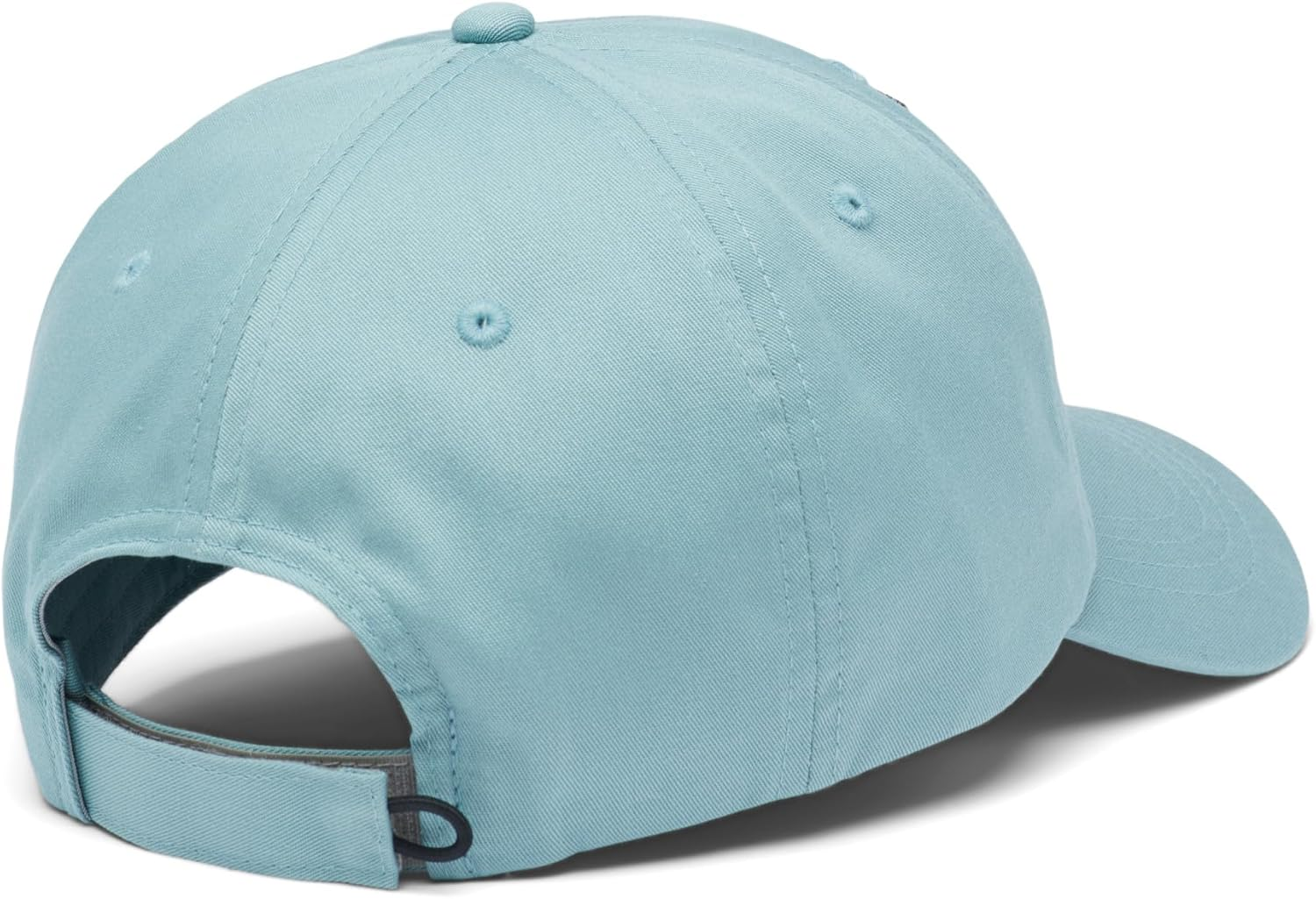 Columbia Unisex Adult'S ROC II Hat