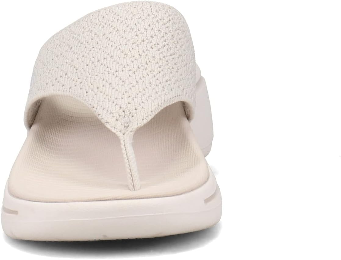 Skechers Skechers image number 6