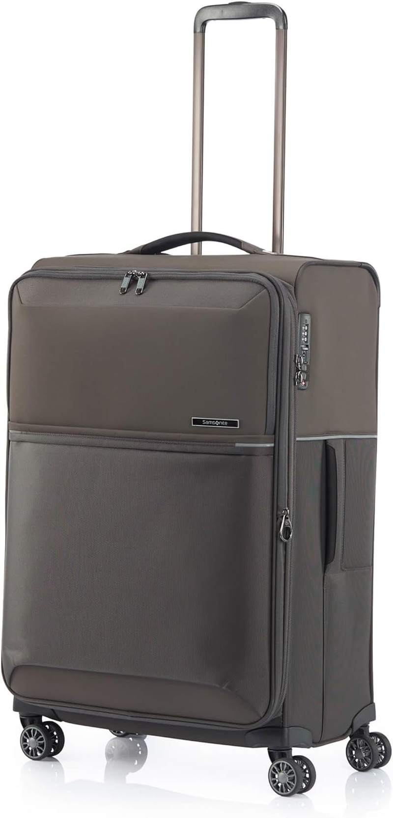 Samsonite 73H Suitcase