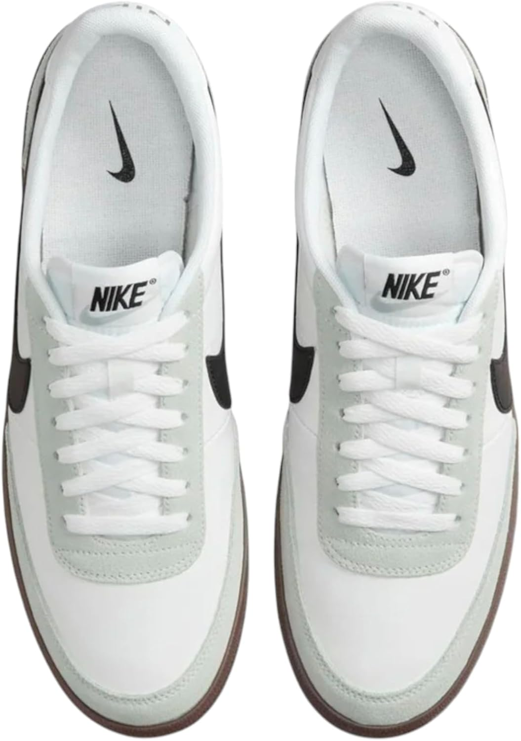 Nike Men'S image number 2