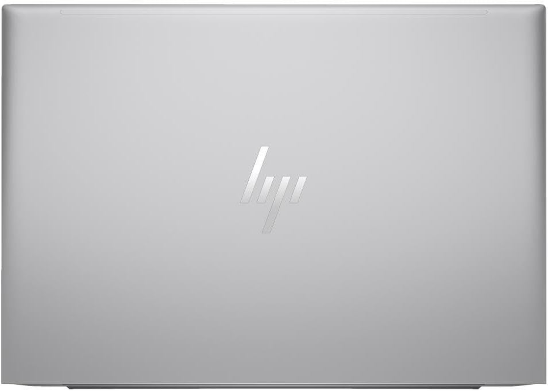 HP Zbook Firefly G11 16" WUXGA IPS Touch Intel Core Ultra 5 125H, 16GB RAM 512GB SSD AI Boost Wifi 6E W11P Workstation Laptop