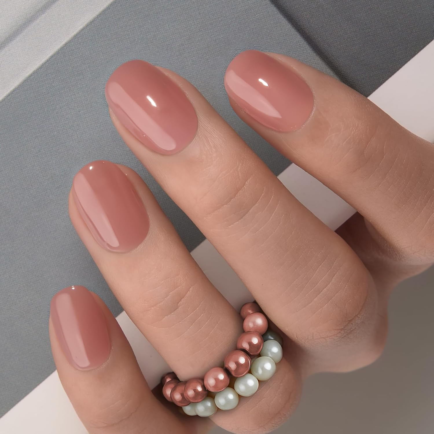 Curvlife - Curving Life