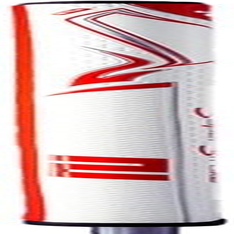 Superstroke Zenergy Tour Golf Putter Grip with No Taper Enhanced SPYNE Technology, New Multi-Zone Texturing and Tech-Port, Multi Color - White/Black image number 3