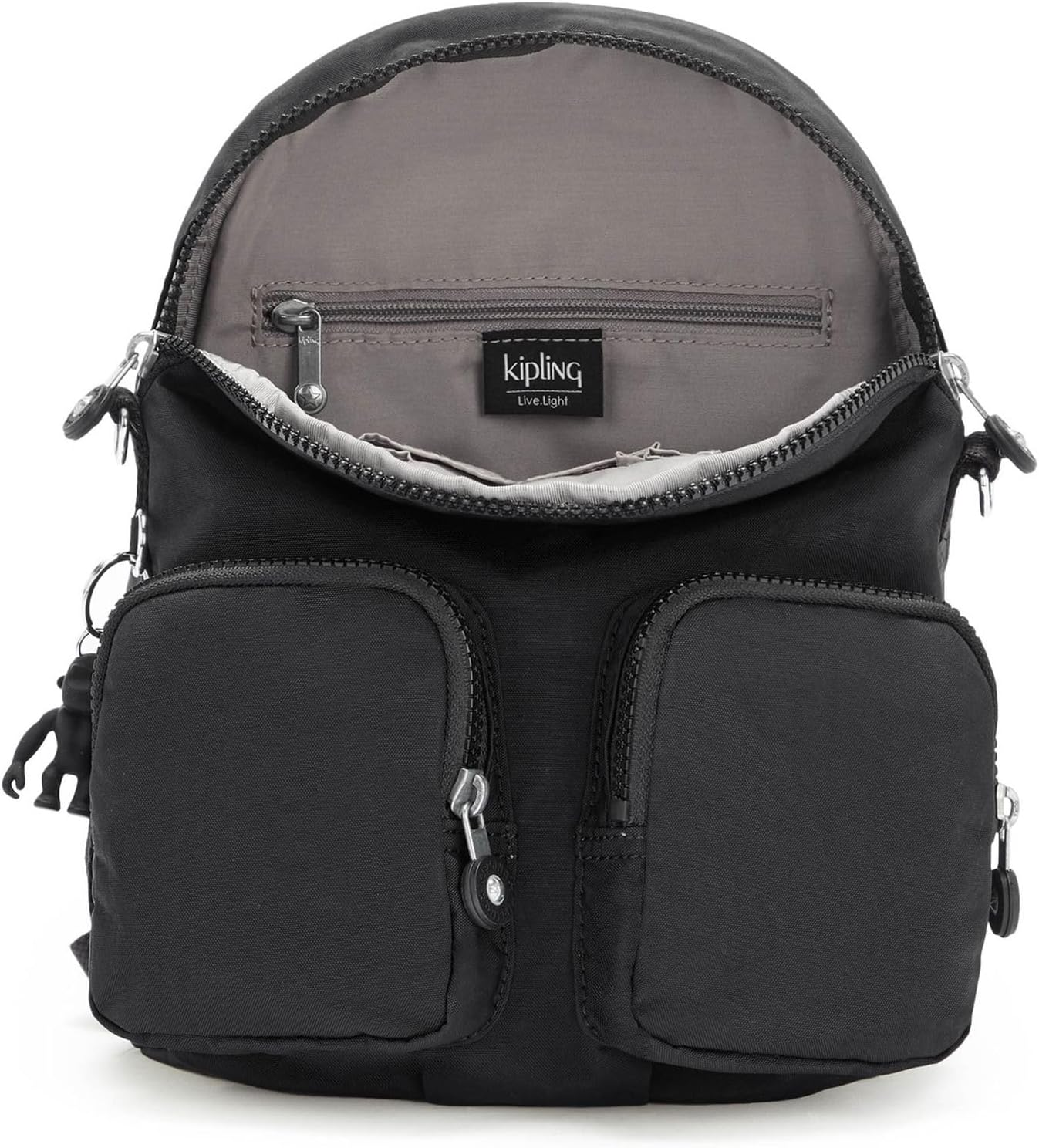 Kipling Women'S FIREFLY UP image number 2