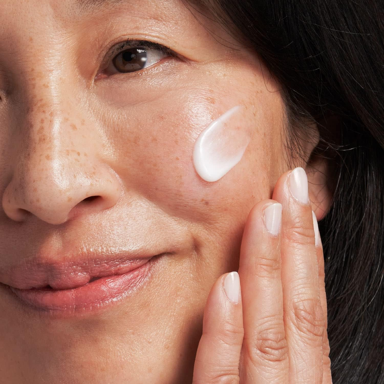 Neostrata Resurface - High Potency Cream 20 AHA/PHA 30G/1Oz image number 1