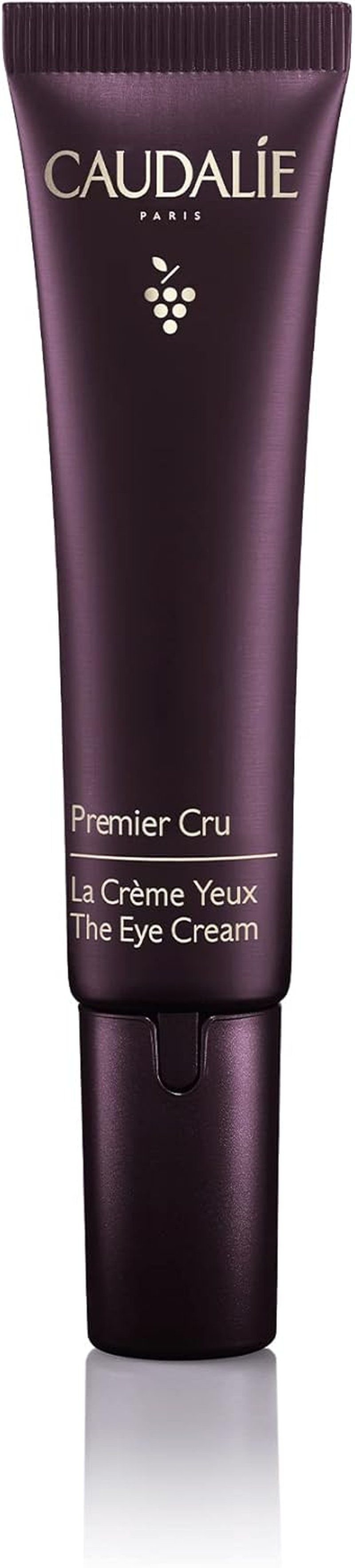 Premier Cru the Eye Cream Brown image number 1