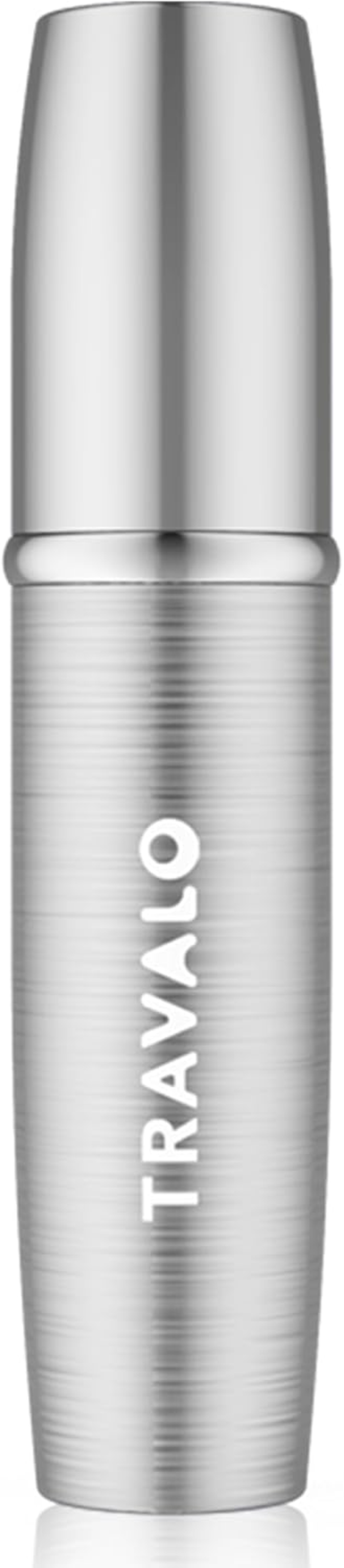 Perfume Atomiser by Travalo Lux Gold 5Ml